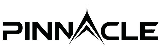 Pinnacle Logo
